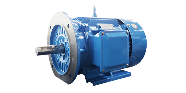 TYP系列變頻永磁同步電機 TYP系列變頻永磁同步電機