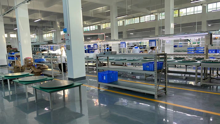 變頻器如何選擇?經濟型變頻器廠家德瑞斯為你解答